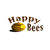 happybees.kodexbuild.com